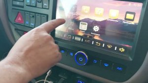 Крафтер пополнение автопарка Dayun v9!   Новые штрафы в компании!