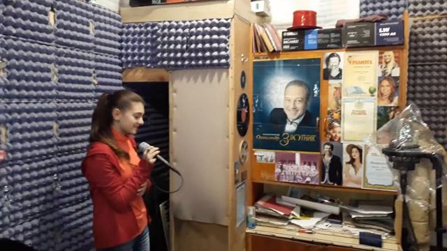 Танцы на стеклах Нина Козленко Миргород репетиция смотреть онлайн