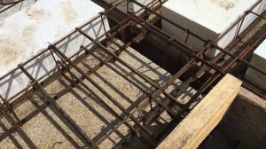 Технология VELOX