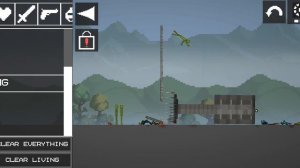 ОБЗОР МОИХ ВЕЩЕЙ В МЕЛОН ПЛЕЙГРАУНД