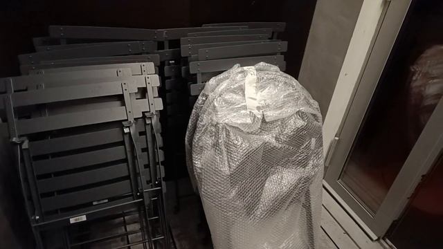 Заработок в будни в яндекс доставка грузовой малый кузов!!! Москва, неплохой день.