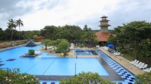 CLUB PALM BAY 4*  Шри Ланка, Маравила