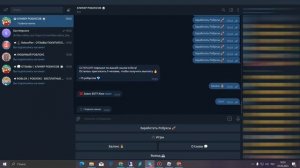 КАК ПОЛУЧИТЬ 5000 РОБУКСОВ БЕСПЛАТНО - как получить робуксы бесплатно
