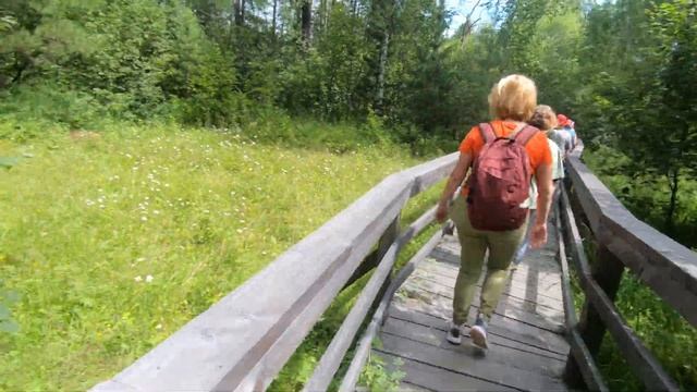 Байкальская сказка. Часть предпоследняя. Танхой. Байкальский заповедник. Типичный Байкальск.