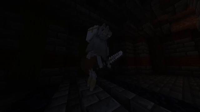 ¡Top 5 Mods de Mayo 2023! #123 | Minecraft Java 1.19.2 смотреть онлайн