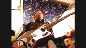 Чайф - У обочины