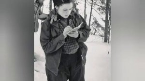 Перевал_Дятлова__Природная_версия__Часть_3.MP4