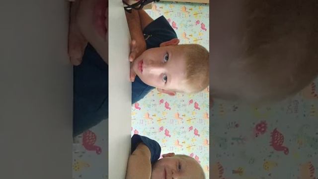 клуб очумелые ручки смотреть онлайн