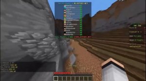 Minecraft - TNT TAG Bölüm 2