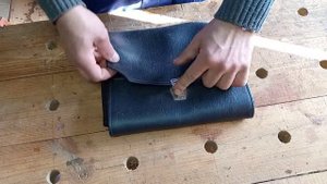 Резцы по дереву,или с чего начинать, начинающему резшику!