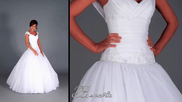 Свадебные платья смотреть онлайн