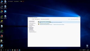 КАК ВКЛЮЧИТЬ ИЛИ ВЫКЛЮЧИТЬ КОНТРОЛЬ УЧЕТНЫХ ЗАПИСЕЙ В WINDOWS 10 ?
