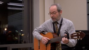 Купидон или паленый вискарь - Виктор Скоробогат