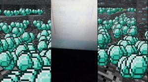 КАК ПЕРЕКАЧАТЬ МР3 С ТЕЛЕФОНА НА ПЛЕЕР С ПОМОЩЬЮ КОМПЬЮТЕРА (КАНАЛ ВЗЛОМАН)