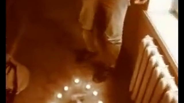 Ты и я.flv смотреть онлайн