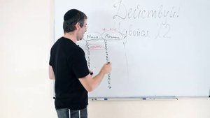 3-2 Между двух возможностей Ицхак Пентосевич