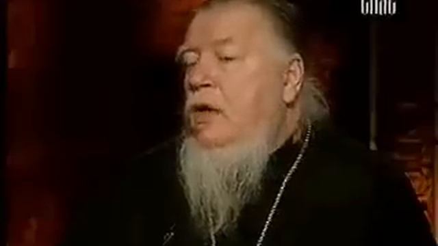 ТАИНСТВО СОБОРОВАНИЯ! ЗАЧЕМ ЭТО НАМ НУЖНО? смотреть онлайн