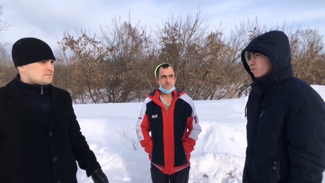 20 лет в плену интерната, почему психоневрологический интернат не выпускает дееспособных инвалидов смотреть онлайн