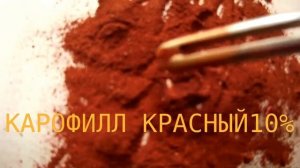 Куры несушки Как делают желтки яиц оранжевыми