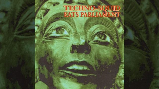 Hit By A Honda смотреть онлайн