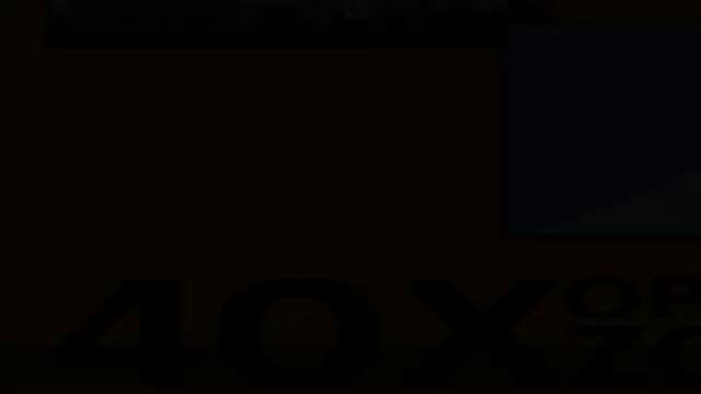 KODAK PIXPRO Astro Zoom AZ405-BK 20MP Digital Camera with 40X Optical Zoom 24mm Wide Angle 1080P Fu смотреть онлайн