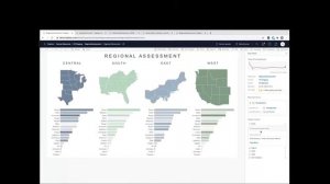 Tableau Data Management Add-on что это такое Tableau Catalog, Tableau Prep Conductor