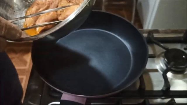 СУПЕР ВКУСНАЯ И ПОЛЕЗНАЯ ШАУРМА БЕЗ МАЙОНЕЗА И КЕТЧУПА В ДОМАШНИХ УСЛОВИЯХ