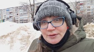 Весна, дождь, но я иду на выборы президента 📚 Обзор серии книг "Школа одиночек", Нины Князьковой.