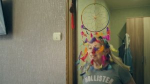 "Только Китай"