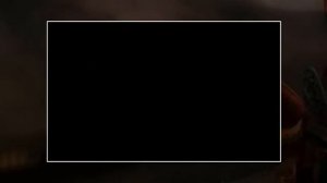 "Святые воины Руси： Александр Невский"
Автор: Республиканская библиотека для детей и юношества