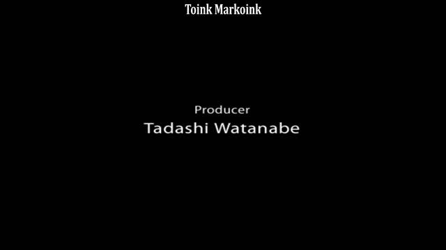 Aces Of War [ Playstation Game 2004 ] смотреть онлайн