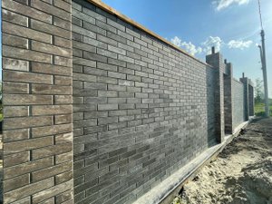 Продукция Завода FashionBrick