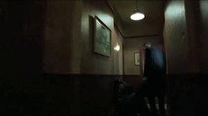 Борис Бритва хрен попадёшь