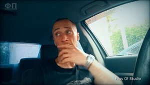 Чери Тиго Т11 - шаровое масло