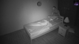 Контроль теней. Реальная сила суккуба. Эксперимент (English Subtitles)