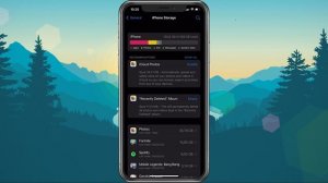 Fix Clash of Clans Not Loading, Crashing Problem on iOS & Android
