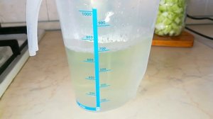 Что делать с переросшими огурцами. Маринованные огурцы для салатов.