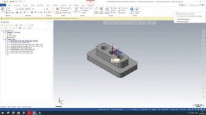 Tips and Trick по MasterCAM 2022 (7 часть)