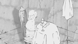 ЛСП Маленький Принц (караоке версия)