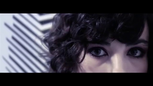 Ladytron - Runaway смотреть онлайн