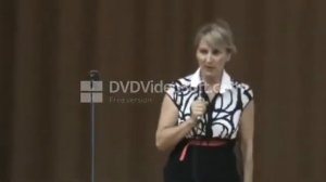 Все болезни начинаются с кишечника  Ольга Бутакова Очистка кишечника