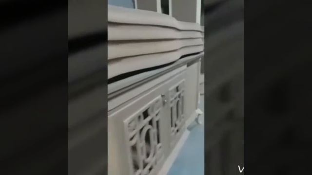 Производство мебели из бука в турции