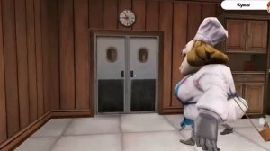 видео. канала.топси