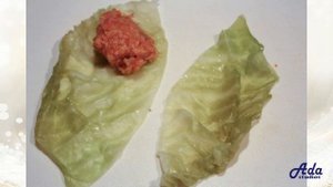 ОФИГЕННО Голубцы идеальные Рецепт, пошаговый, как приготовить, видеорецепт