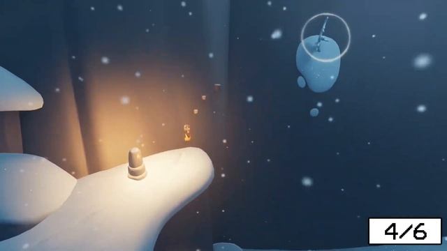 Arise: A Simple Story All Memory Locations - Old смотреть онлайн