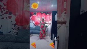 Ты на звонки не отвечай