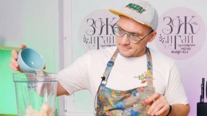 Готовим диетические сладости  / Кушать сладкое и худеть – ВОЗМОЖНО?