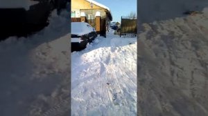 на Буран минкуй вместо к 65 или микуни