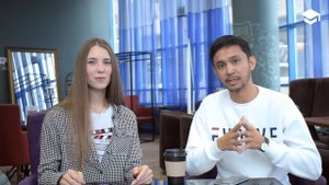 Как заказать кофе на английском? | How to order coffee in English?