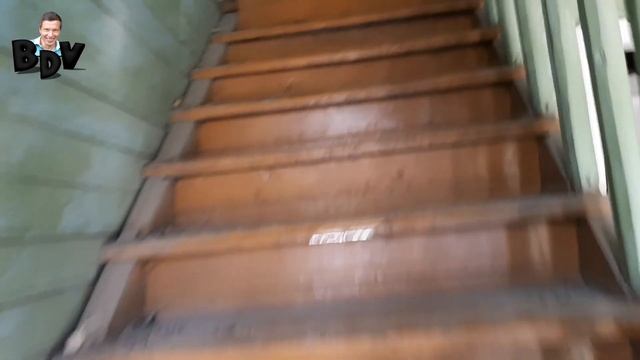 Заброшенные генеральские дачи смотреть онлайн